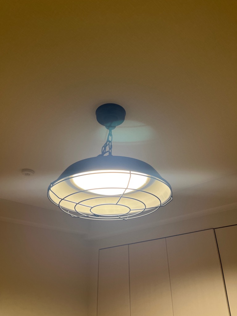 コイズミ照明 AP47609L 照明器具 リビング向け調光調色LEDペンダント