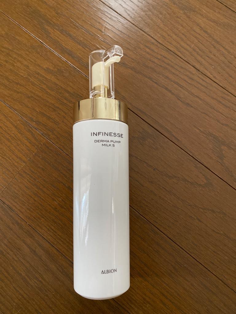 ALBION（アルビオン） 【2024年8月発売】アルビオン アンフィネス