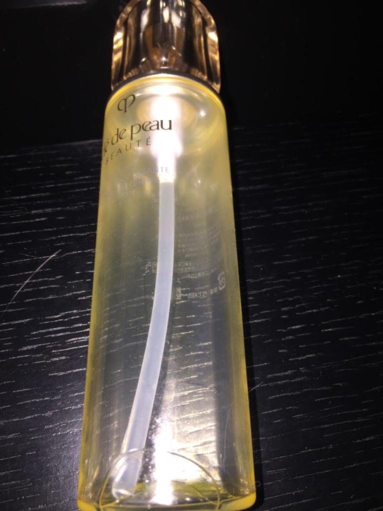 cle de peau BEAUTE（クレ ド ポー ボーテ） 【2025.7NEW】資生堂