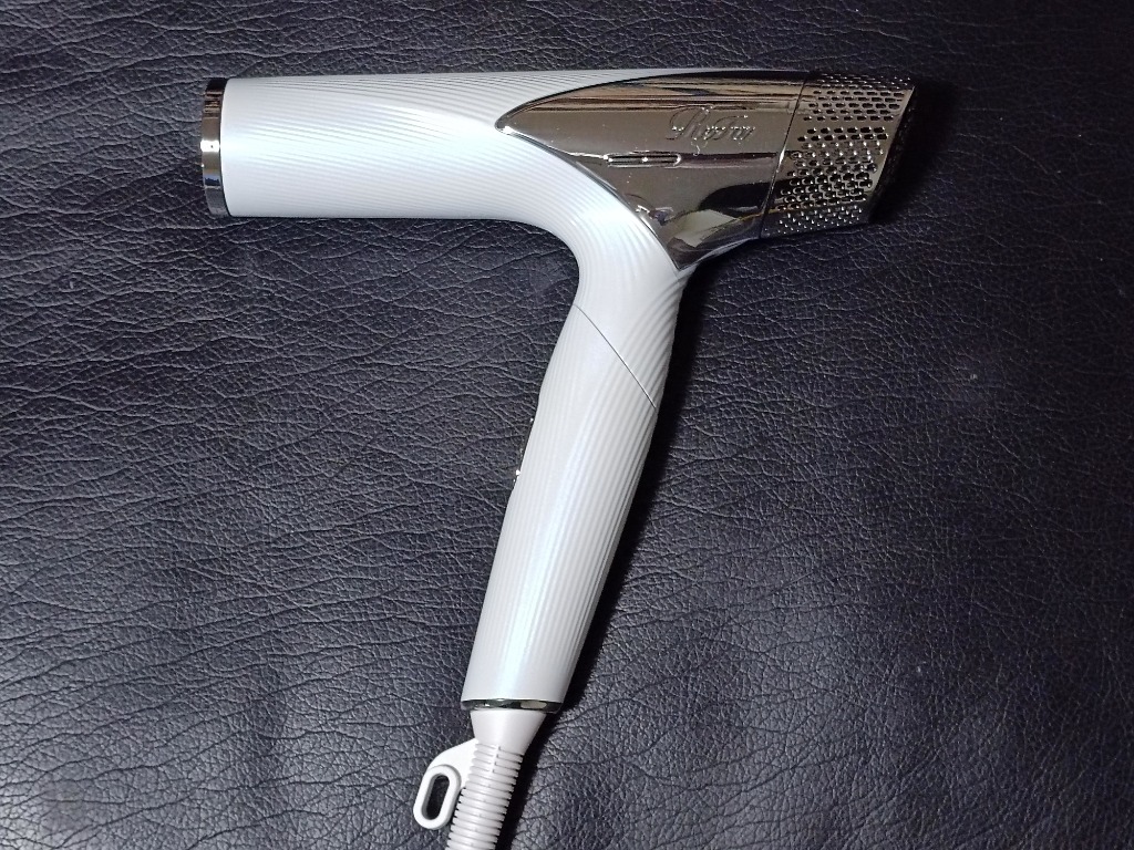 ReFa（リファ） 【国内正規品】MTG ビューテック ドライヤー スマート