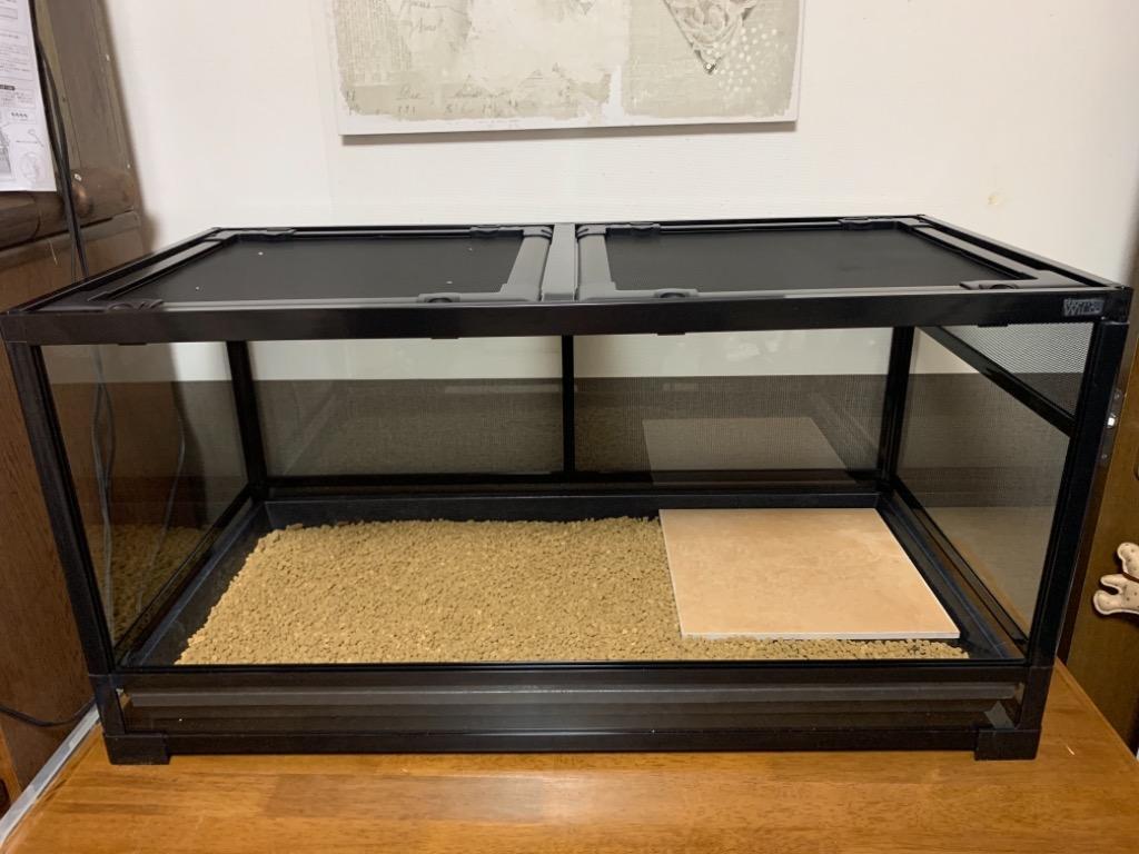 SANKO パンテオン ブラック BK9045 - 最安値・価格比較 - Yahoo