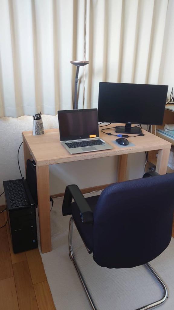 カリモク家具（KARIMOKU FURNITURE） ST3088 ST3088ME ST3088MH