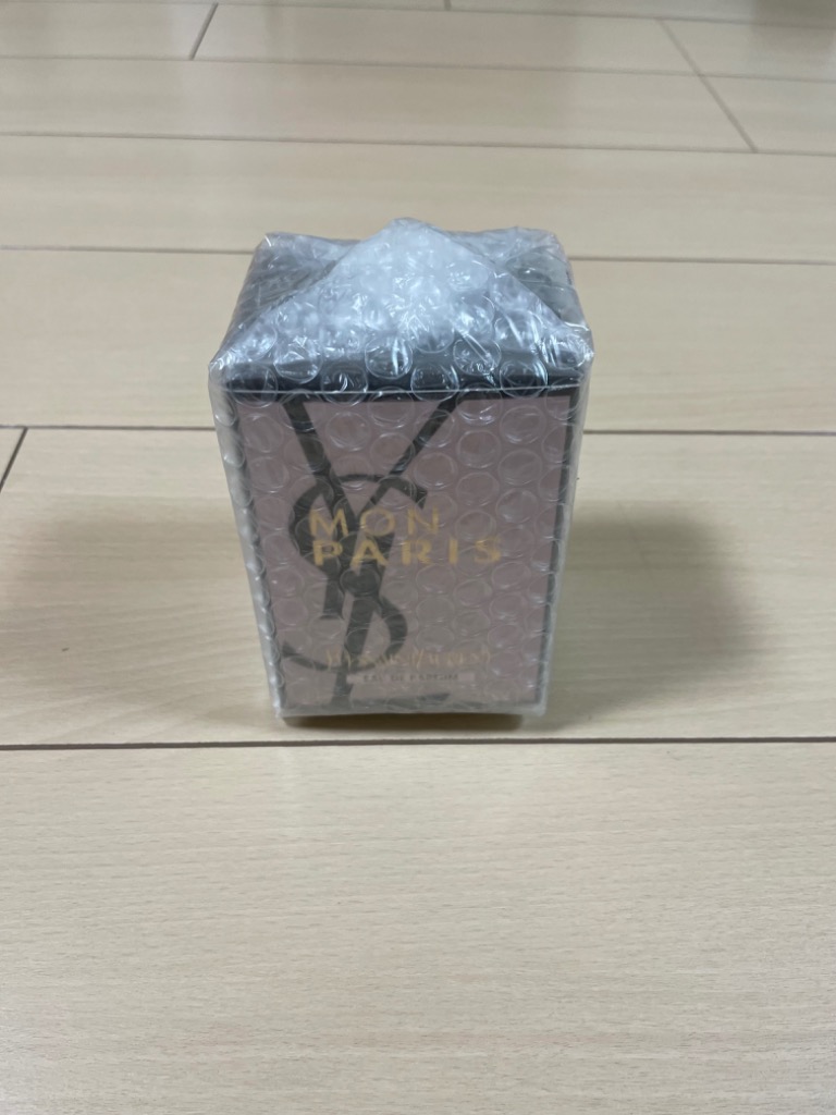 Yves Saint Laurent（イヴ・サンローラン） 【並行輸入品】イヴサン