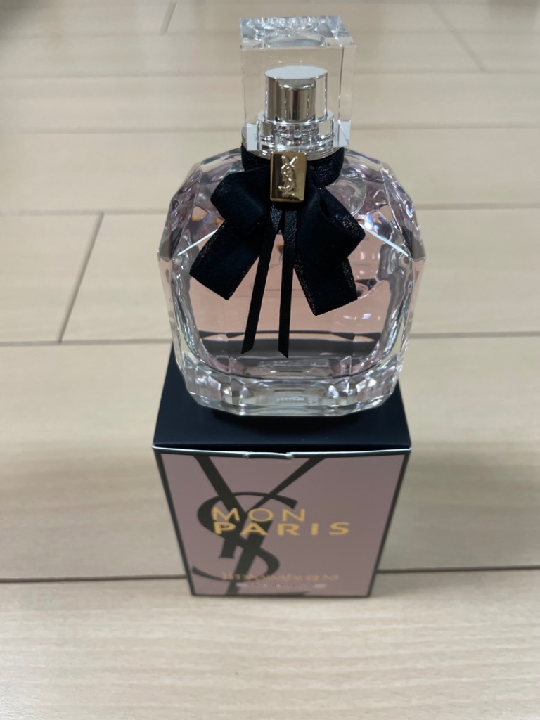 Yves Saint Laurent（イヴ・サンローラン） 【並行輸入品】イヴサン