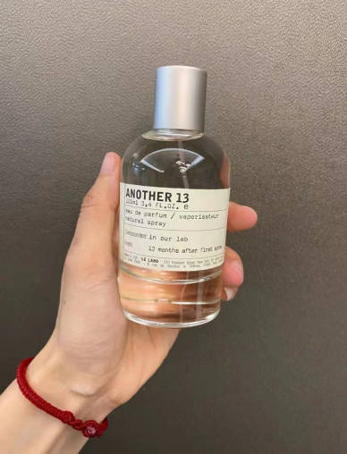 LE LABO ルラボ アナザー 13 オードパルファム 100ml ユニセックス香水