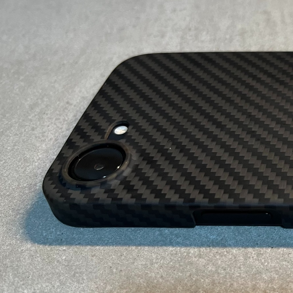 iPhone 『新品未開封』iPhone 16e 128GB SIMフリー MD1Q4J/A [ブラック