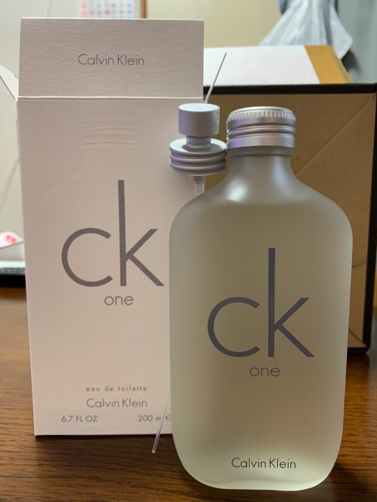 ck Calvin Klein 爆買WEEKセール カルバンクライン Calvin Klein 香水