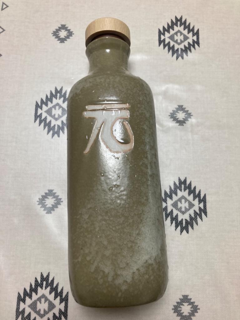 OJIKA Industry正規販売店】 3ヶ月以内の破損はメーカー補償あり 低