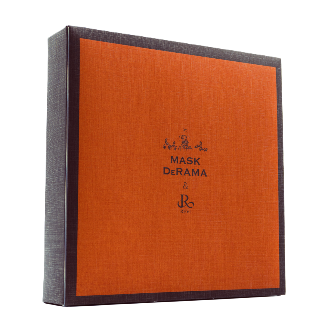 REVI（ルヴィ）公式オンラインショップ