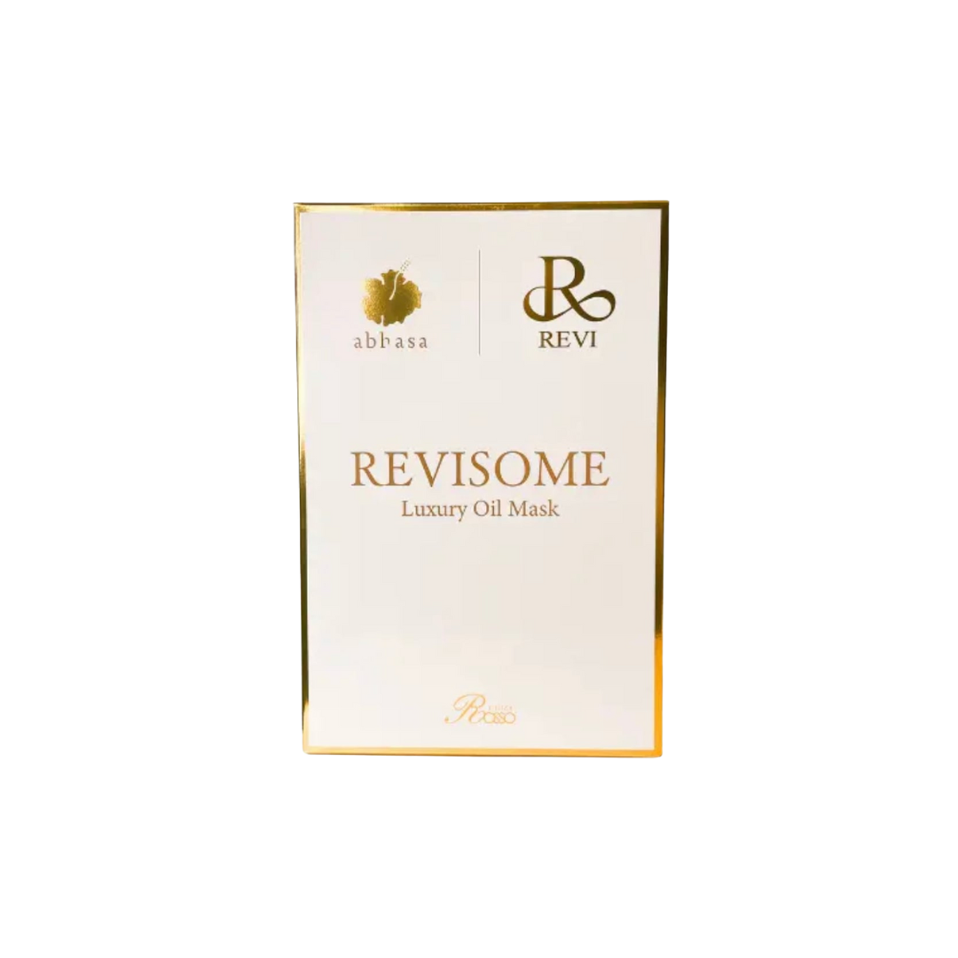 REVI（ルヴィ）公式オンラインショップ