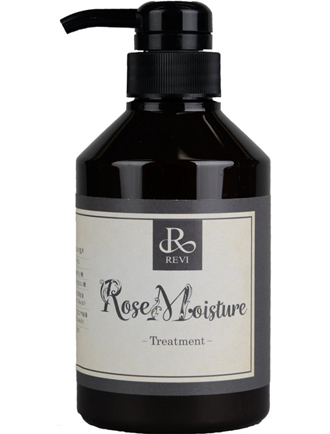 REVI ルヴィ | ホームケア用フェイシャルケアシリーズ ｜ エステサロン