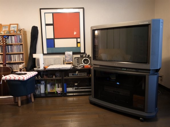 パナソニック 3D VIERA TH-L32DT3 [32インチ]投稿画像・動画 (レビュー