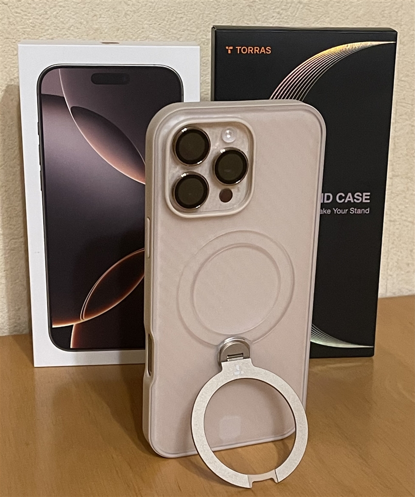 価格.com - 『TORRASのケースとカメラカバー、メーカー不明のカーボン