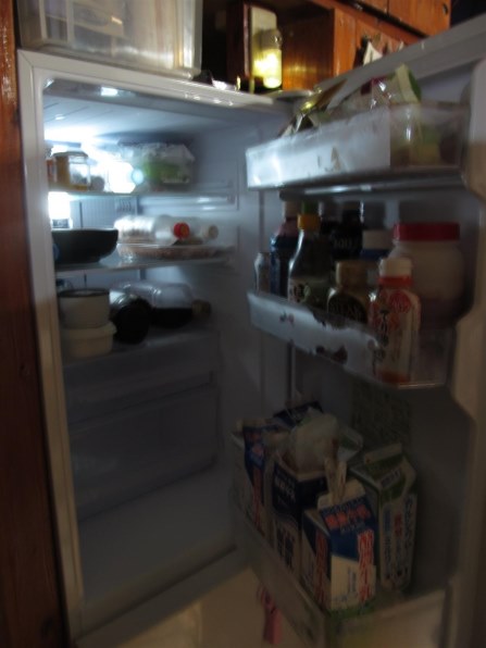 シャープ SJ-PD27D 価格比較 - 価格.com