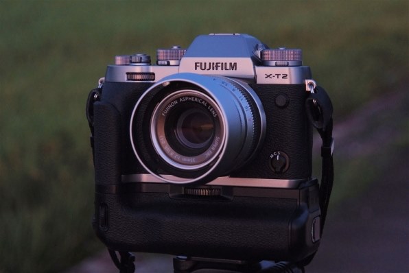 富士フイルム VPB-XT2 価格比較 - 価格.com