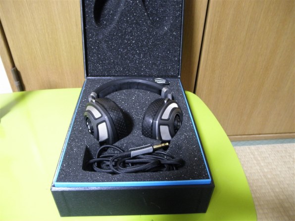 ゼンハイザー HD700 価格比較 - 価格.com