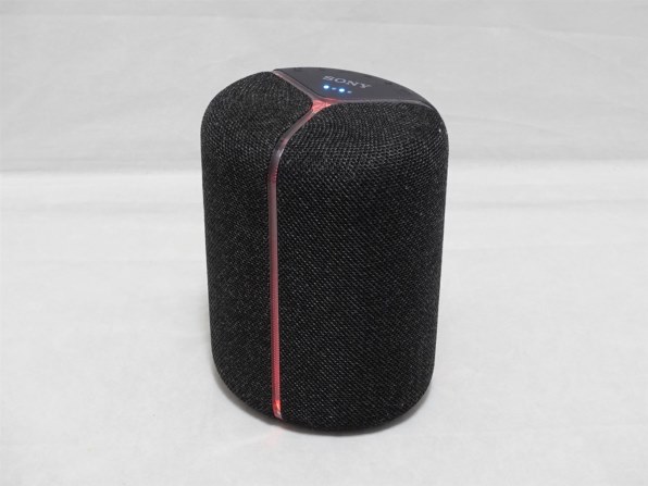 SONY SRS-XB402G 価格比較 - 価格.com