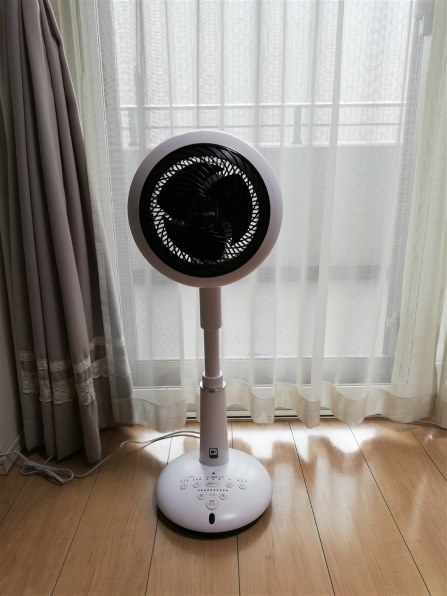 アイリスオーヤマ KSF-DCV151T 価格比較 - 価格.com