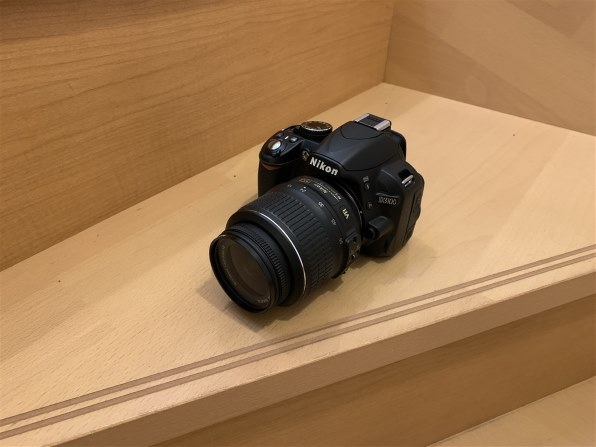 ニコン D3100 レンズキット 価格比較 - 価格.com