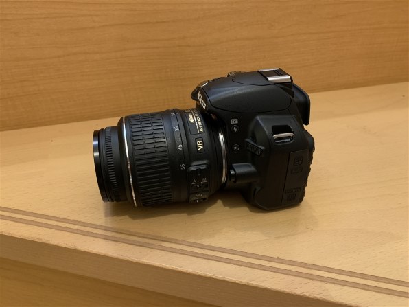 ニコン D3100 レンズキット 価格比較 - 価格.com