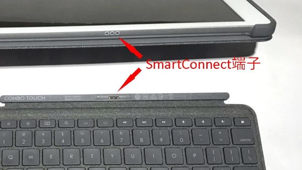 ロジクール COMBO TOUCH iK1057BKA 価格比較 - 価格.com