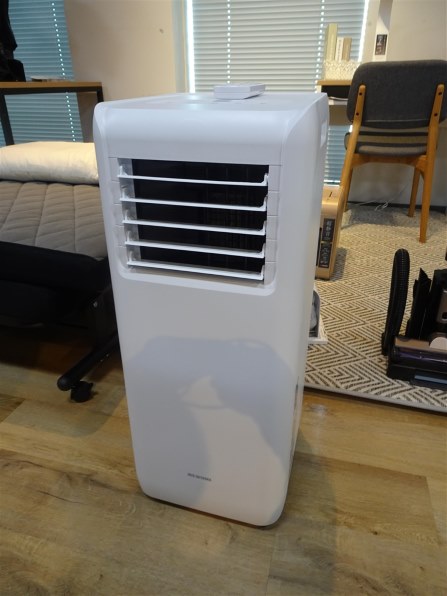 アイリスオーヤマ IPA-2202G 価格比較 - 価格.com