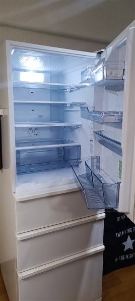 AQUA AQR-36N 価格比較 - 価格.com