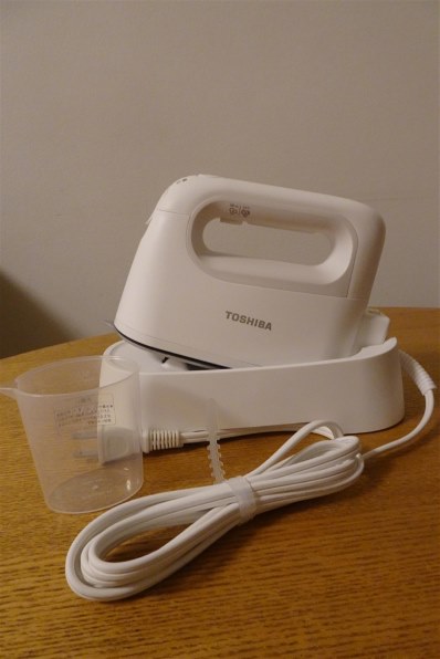 東芝 La・Coo S TAS-X7(W) [ホワイト] レビュー評価・評判 - 価格.com