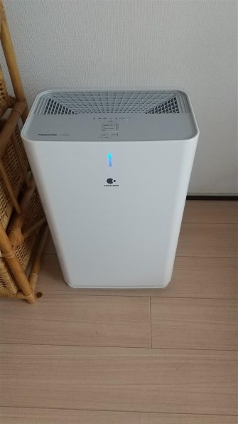 パナソニック F-PXV60 価格比較 - 価格.com