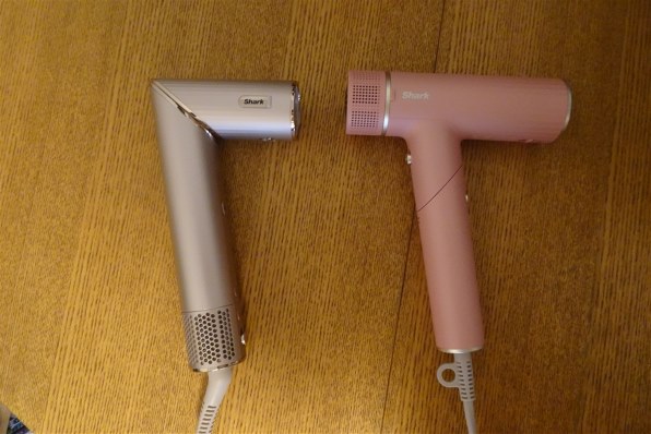 Shark SpeedStyle HD231JPK [フラミンゴピンク] 価格比較 - 価格.com
