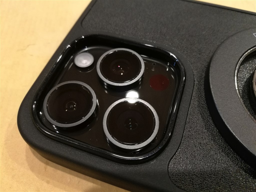 再評価】ネガキャンに惑わされるな！現時点最強のiPhone決定版』 Apple