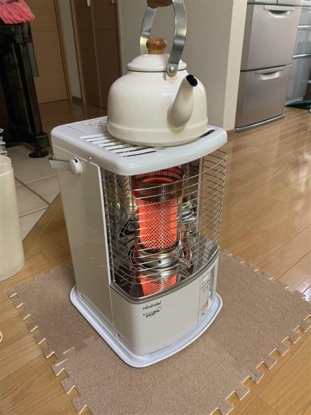 トヨトミ RS-H29N 価格比較 - 価格.com