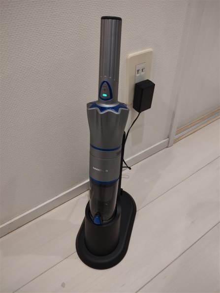 ショップジャパン インビクタス ワン オールマイティセット