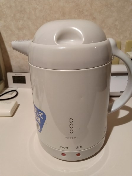 象印 CH-CE10 価格比較 - 価格.com