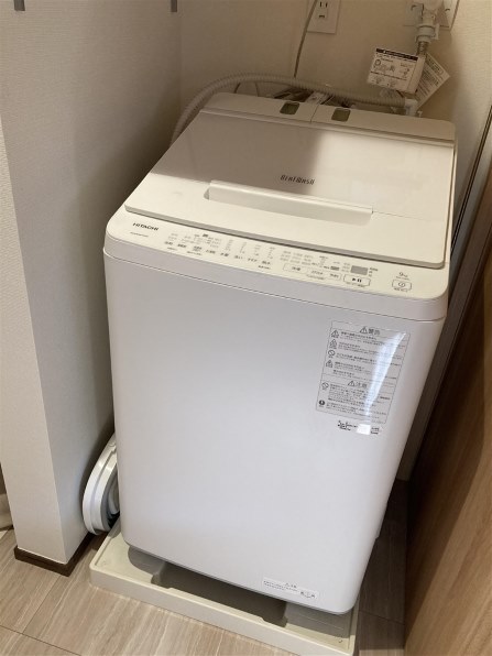 日立 ビートウォッシュ BW-X90H 価格比較 - 価格.com