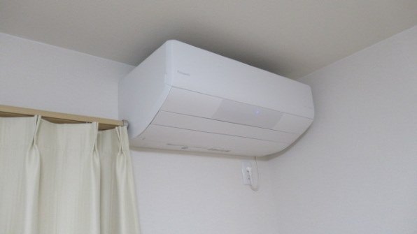 CANON PowerShot SX620 HS [ホワイト]で撮影された写真 (レビュー