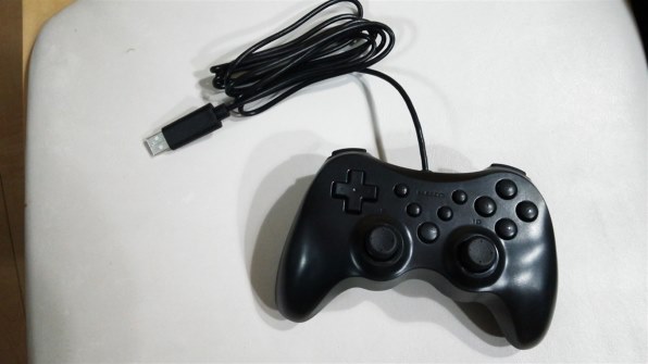 エレコム JC-U3712TBK [ブラック] 価格比較 - 価格.com