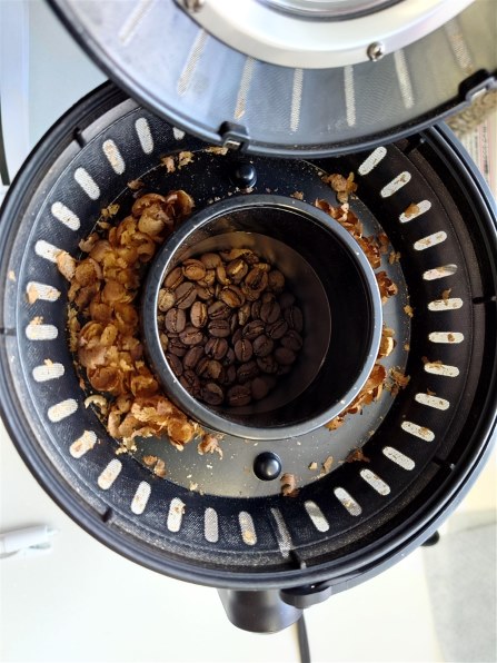 ライソン ホームロースター RT-01 KLRT-001B 価格比較 - 価格.com