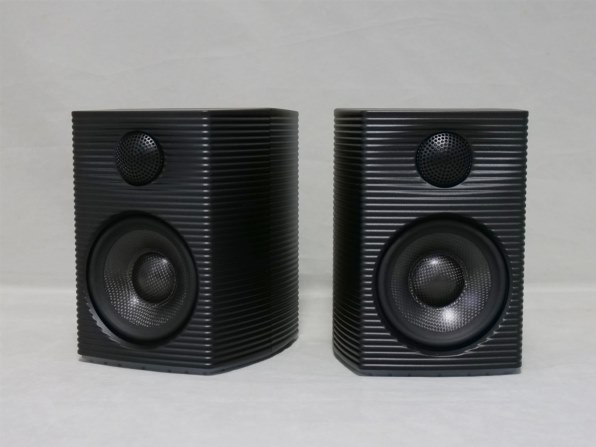 FiiO SP3 BT FIO-SP3BT-B [Black] レビュー評価・評判 - 価格.com