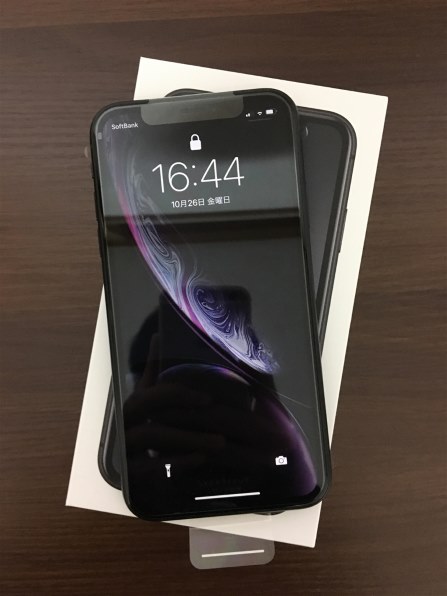 Apple iPhone XR 64GB SIMフリー 価格比較 - 価格.com