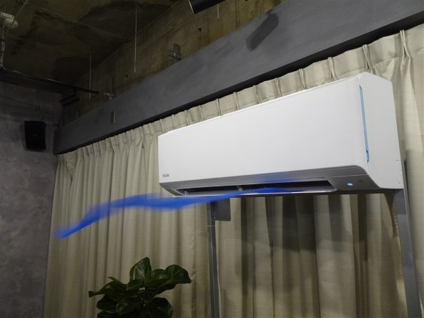 ハイアール huu JAA-CS224A-W [ホワイト] 価格比較 - 価格.com