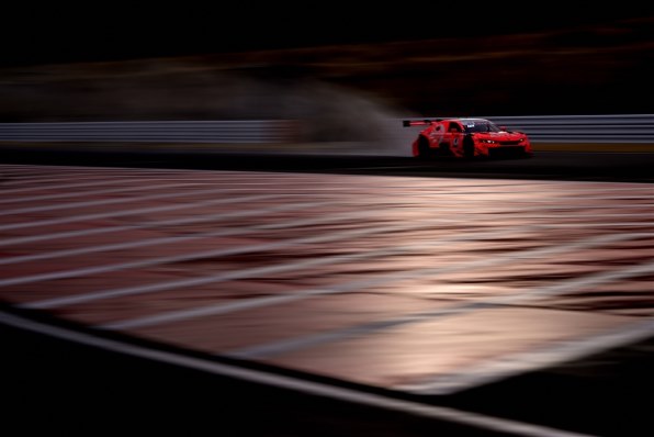 シグマ 135mm F1.8 DG HSM [ニコン用]投稿画像・動画 - 価格.com