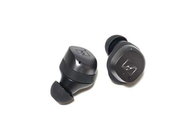 ゼンハイザー MOMENTUM True Wireless 3 価格比較 - 価格.com