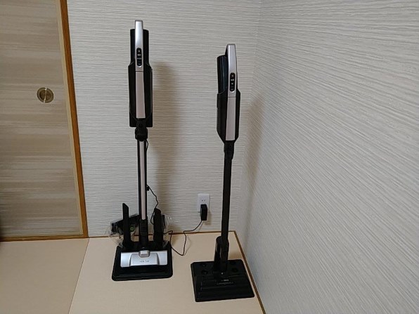 日立 かるパックスティック PKV-BK3K 価格比較 - 価格.com