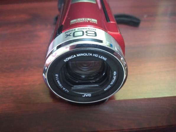 JVC Everio GZ-E325 価格比較 - 価格.com