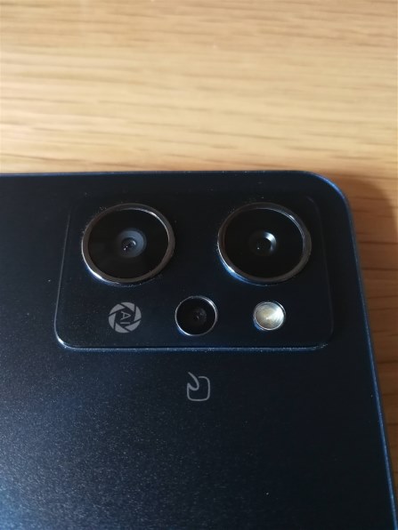 OPPO OPPO Reno7 A 楽天モバイル [スターリーブラック] 価格比較