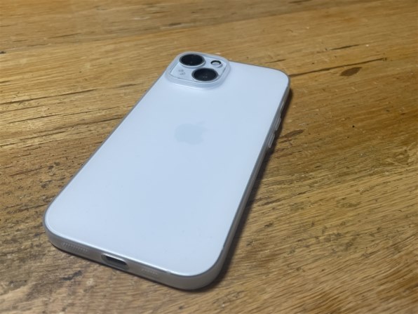 Apple iPhone 15 128GB au 価格比較 - 価格.com