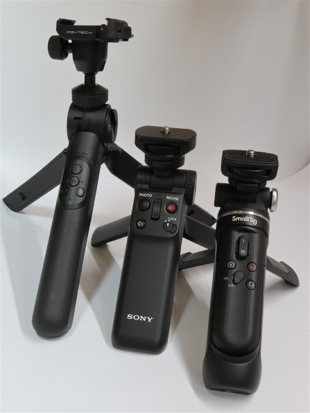 SONY GP-VPT2BT 価格比較 - 価格.com