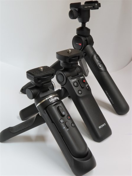 SONY GP-VPT2BT 価格比較 - 価格.com