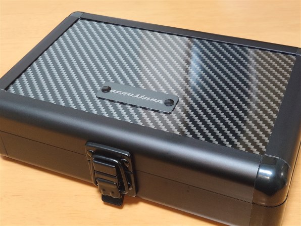 Acoustune SHINOGI-鎬- HS1900X-BLK [BLACK] 価格比較 - 価格.com